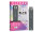 ELF BAR ELFX - Refillable Kit - Black
