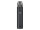 ELF BAR ELFX - Refillable Kit - Black