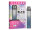 ELF BAR ELFX - Refillable Kit - Dark Sea