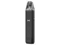 OXVA Xlim - Go Pod Kit - Black