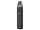 OXVA Xlim - Go Pod Kit - Black