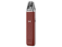 OXVA Xlim - Go Pod Kit - Red