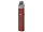 OXVA Xlim - Go Pod Kit - Red