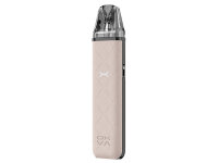 OXVA Xlim - Go Pod Kit - Light Brown