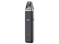 OXVA Xlim - Go Pod Kit - Dark Grey