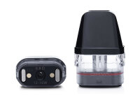 OXVA Xlim - Go Pod Kit - Dark Grey