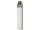 OXVA Xlim - Go Pod Kit - White