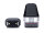 OXVA Xlim - Go Pod Kit - White