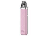 OXVA Xlim - Go Pod Kit - Pink