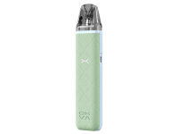 OXVA Xlim - Go Pod Kit - Light Green