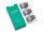 OXVA Xlim - Refillable Pods - 3er Set - 0,8 Ohm