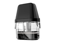 OXVA Xlim - Refillable Pods - 3er Set - 0,4 Ohm