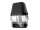 OXVA Xlim - Refillable Pods - 3er Set - 0,4 Ohm
