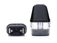 OXVA Xlim - Refillable Pods - 3er Set - 1,2 Ohm