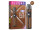 ELF BAR ELFX Pro - Refillable Kit - Cowboy Brown