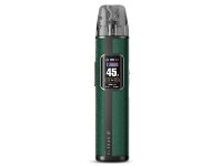 ELF BAR ELFX Pro - Refillable Kit - Forest