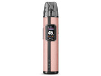 ELF BAR ELFX Pro - Refillable Kit - Pink