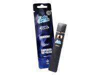 Only Grams - Blueberry - Superior Vape 96% - 1ml