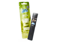 Only Grams - Lemon Spritz - Superior Vape 96% - 1ml
