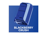 PIXL Xfill Pod - Blackberry Crush - 20mg - 16000 Züge