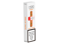 HQD SURV - Mango Melon - 18 mg - 600 Züge