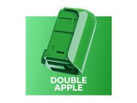 PIXL Xfill Pod - Double Apple - 20mg - 16000 Züge