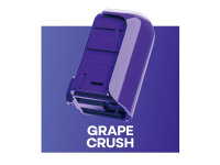 PIXL Xfill Pod - Grape Crush - 20mg - 16000 Züge