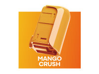 PIXL Xfill Pod - Mango Crush - 20mg - 16000 Züge