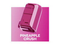 PIXL Xfill Pod - Pineapple Crush - 20mg - 16000 Züge