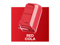 PIXL Xfill Pod - Red Cola - 20mg - 16000 Züge