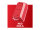PIXL Xfill Pod - Red Cola - 20mg - 16000 Züge