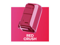 PIXL Xfill Pod - Red Crush - 20mg - 16000 Züge