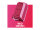 PIXL Xfill Pod - Red Crush - 20mg - 16000 Züge