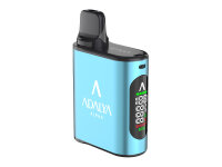 Adalya Alpha Basisgerät - Light Warm Sand Blue