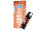 Only Grams - H2 Superior - Biscotti - 96% H2 - 2ml - Pod