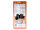 Only Grams - H2 Superior - Biscotti - 96% H2 - 2ml - Pod