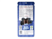 Only Grams - H2 Superior - Blueberry - 96% H2 - 2ml - Pod
