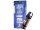 Only Grams - H2 Superior - Blueberry - 96% H2 - 2ml - Pod