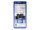 Only Grams - H2 Superior - Blueberry - 96% H2 - 2ml - Pod