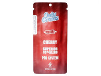 Only Grams - H2 Superior - Cherry - 96% H2 - 2ml - Pod