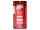 Only Grams - H2 Superior - Cherry - 96% H2 - 2ml - Pod