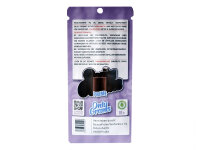 Only Grams - H2 Superior - Cotton Candy - 96% H2 - 2ml - Pod