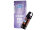 Only Grams - H2 Superior - Cotton Candy - 96% H2 - 2ml - Pod