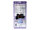 Only Grams - H2 Superior - Cotton Candy - 96% H2 - 2ml - Pod