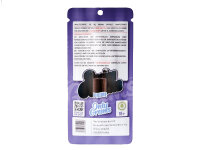 Only Grams - H2 Superior - Grape - 96% H2 - 2ml - Pod