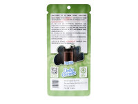 Only Grams - H2 Superior - Lime - 96% H2 - 2ml - Pod