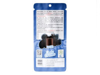 Only Grams - H2 Superior - London Pound Cake - 96% H2 -...