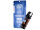 Only Grams - H2 Superior - London Pound Cake - 96% H2 - 2ml - Pod