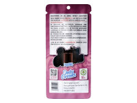 Only Grams - H2 Superior - Peach Ice - 96% H2 - 2ml - Pod