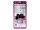 Only Grams - H2 Superior - Peach Ice - 96% H2 - 2ml - Pod